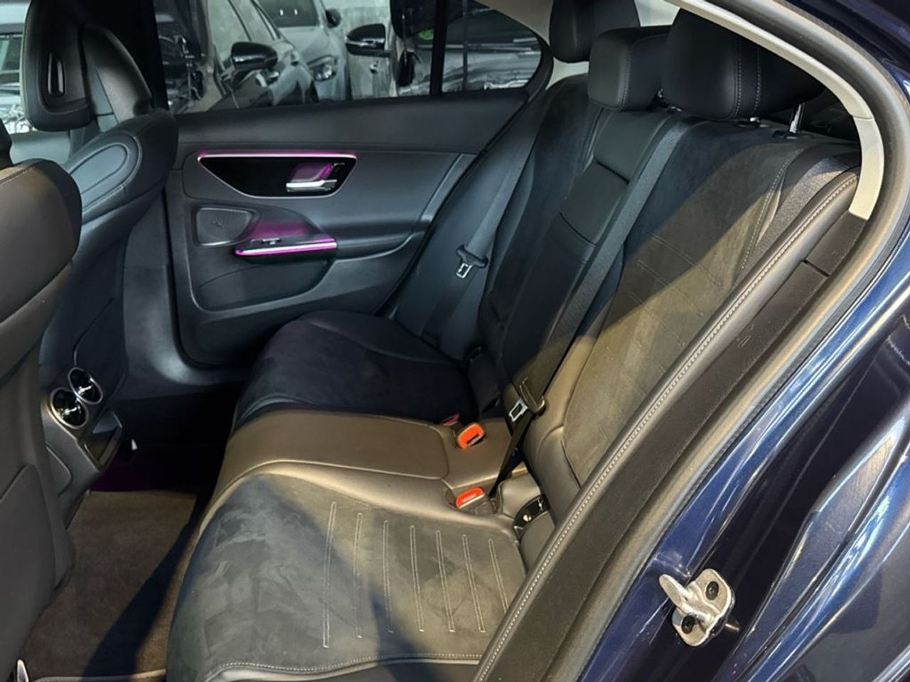 mercedes-clase-c-c-220-d-imagen-10