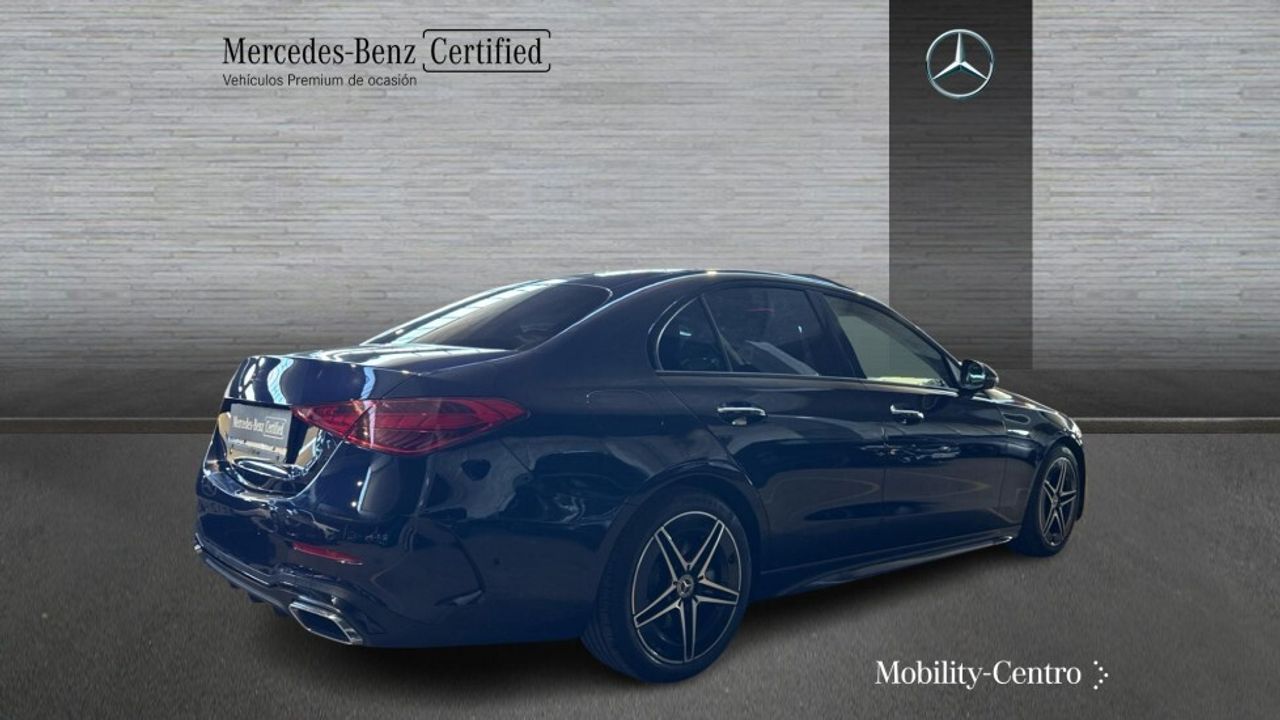 mercedes-clase-c-c-220-d-imagen-1