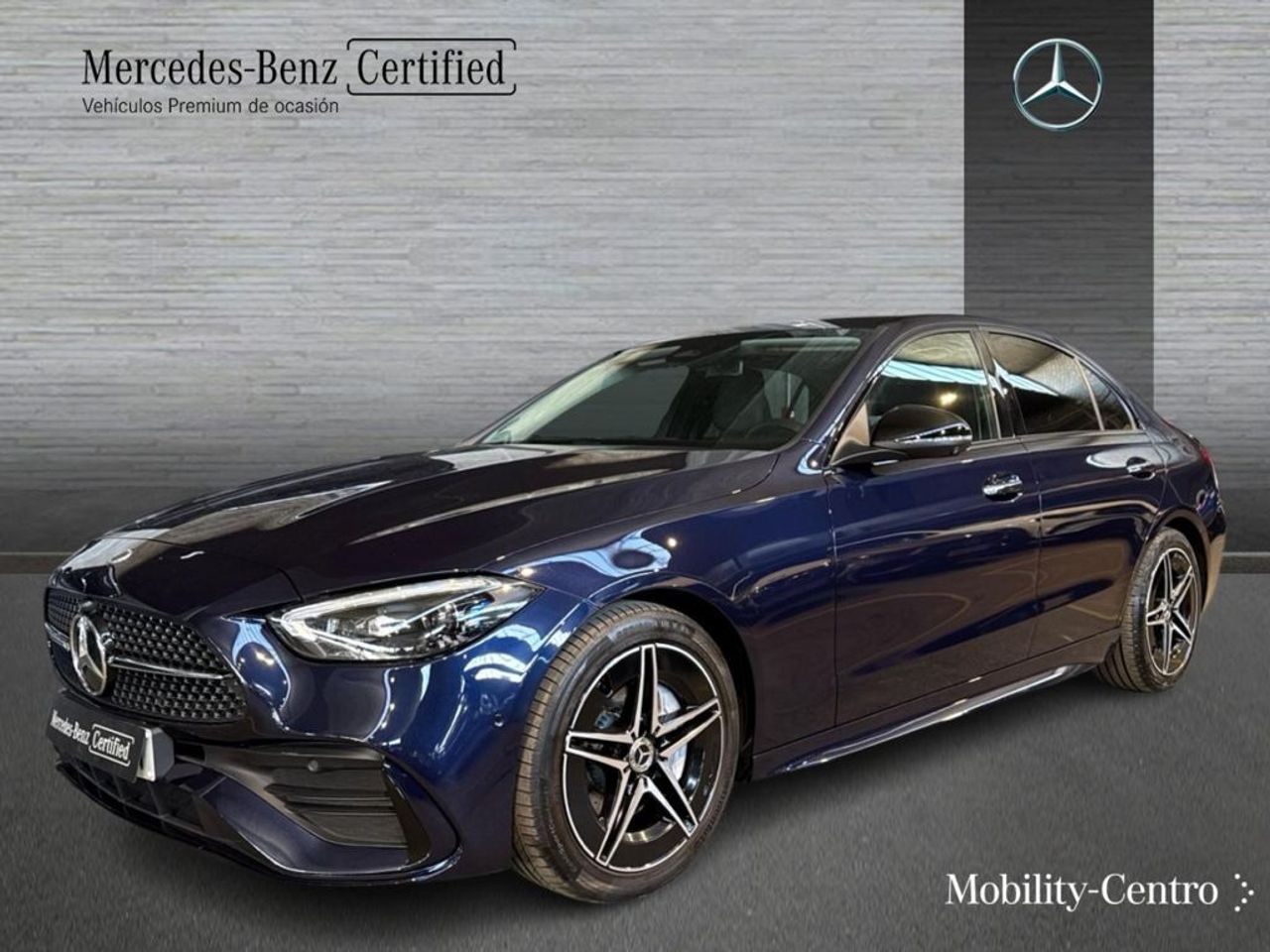 mercedes-clase-c-c-220-d-imagen-0