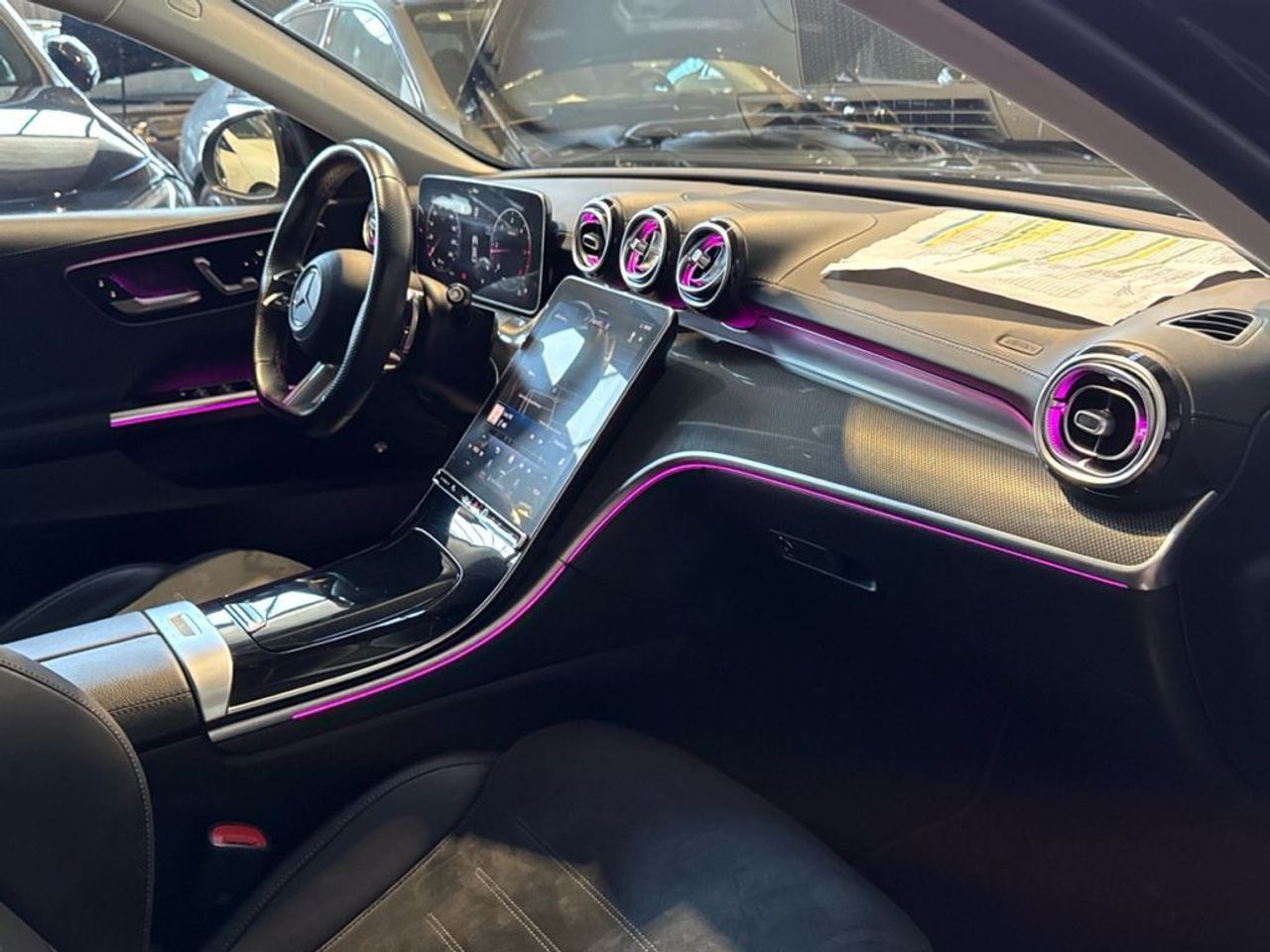 mercedes-clase-c-c-220-d-imagen-9