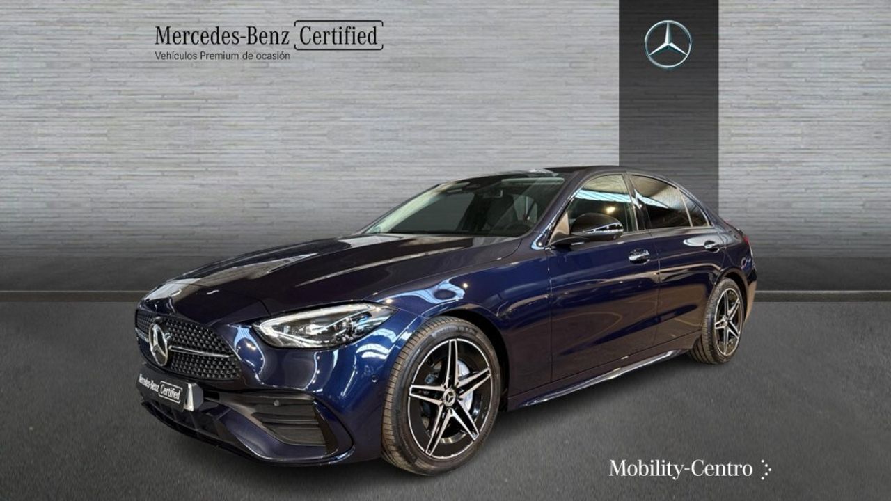 mercedes-clase-c-c-220-d-imagen-0