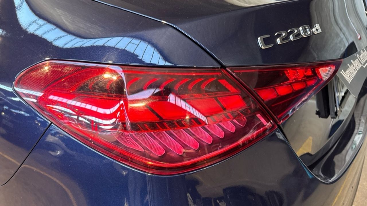 mercedes-clase-c-c-220-d-imagen-24
