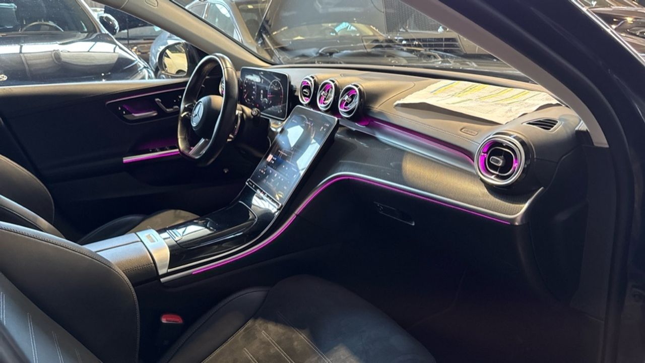 mercedes-clase-c-c-220-d-imagen-9