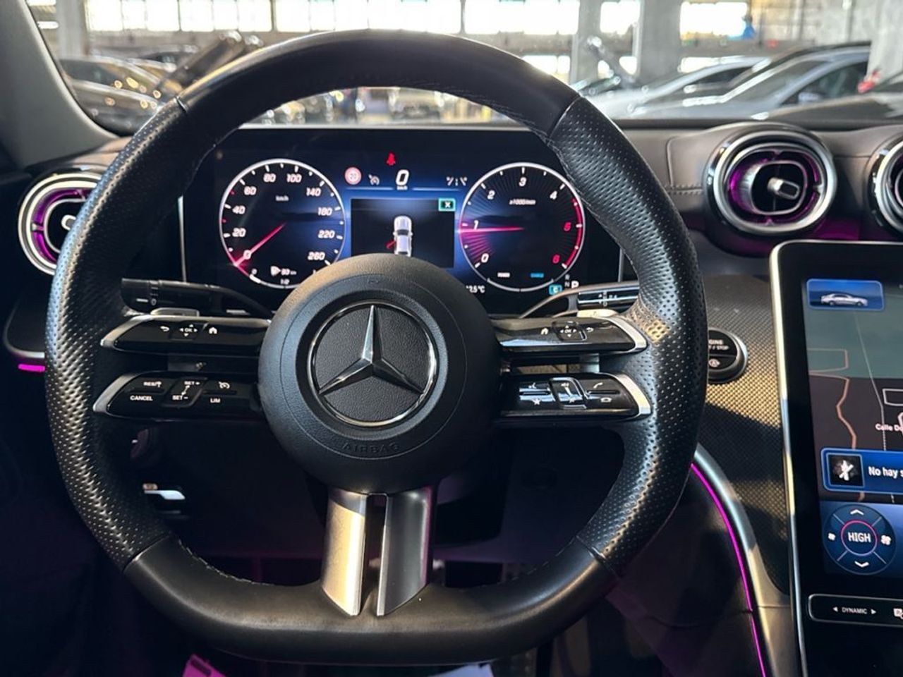 mercedes-clase-c-c-220-d-imagen-8