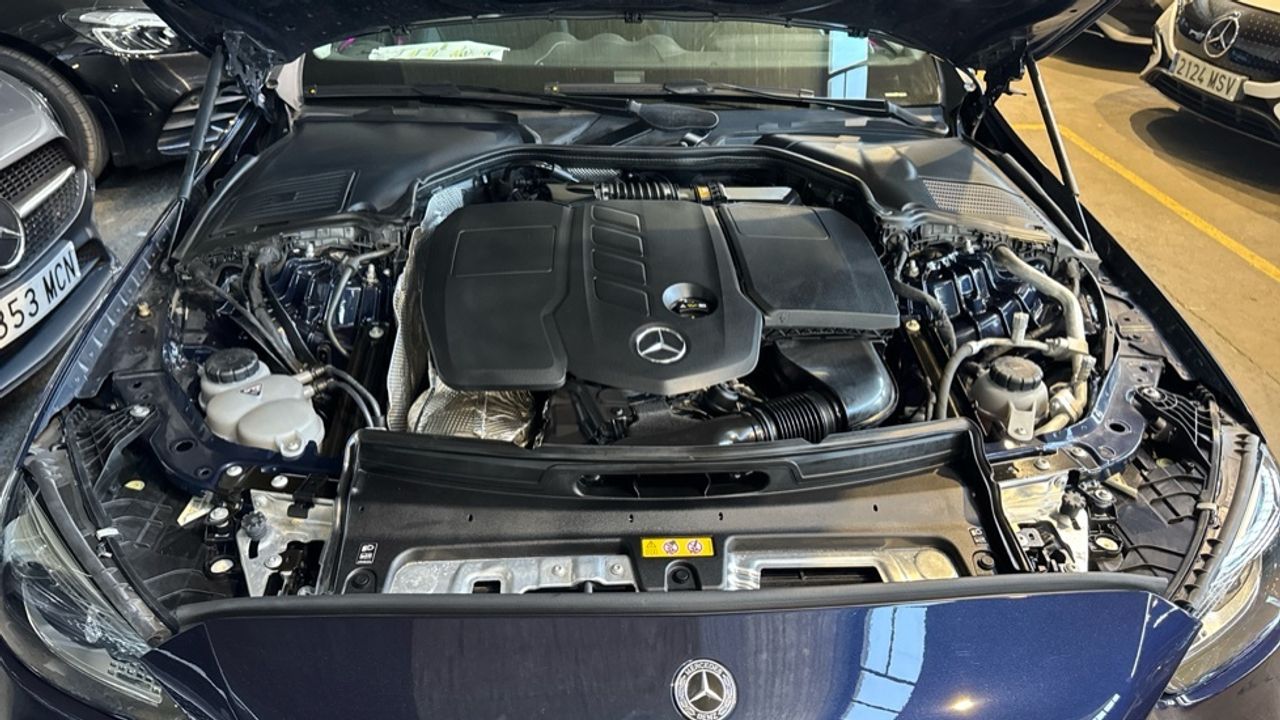mercedes-clase-c-c-220-d-imagen-16