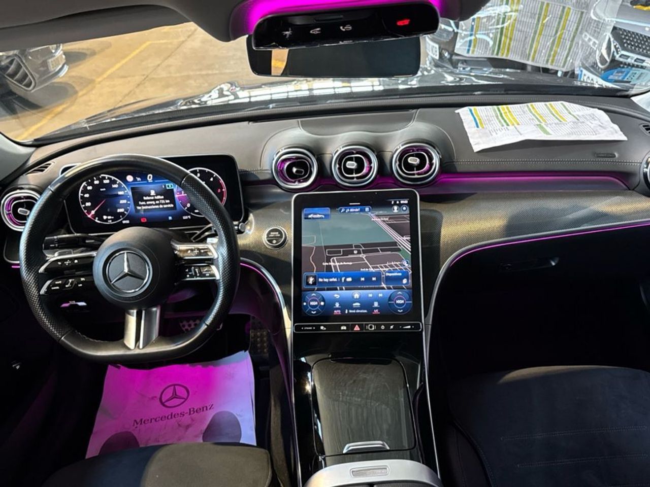 mercedes-clase-c-c-220-d-imagen-7