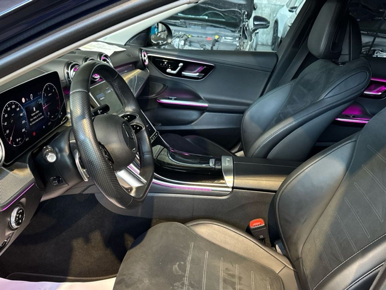 mercedes-clase-c-c-220-d-imagen-6