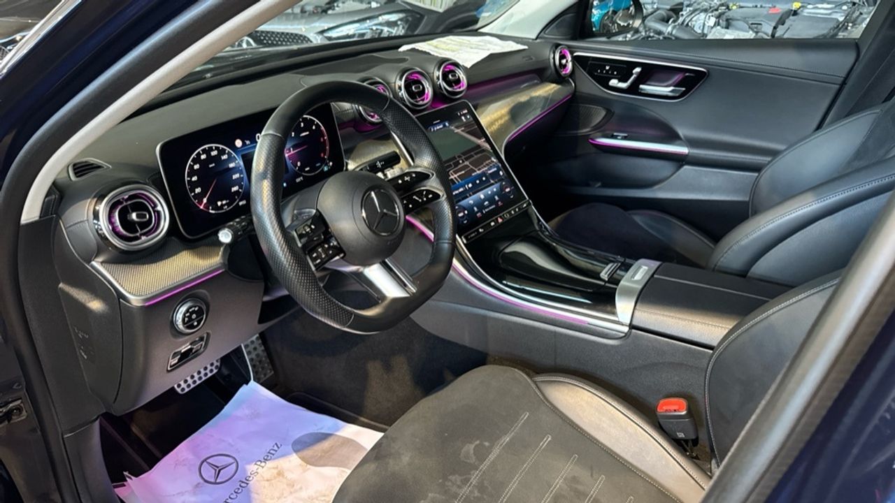 mercedes-clase-c-c-220-d-imagen-5