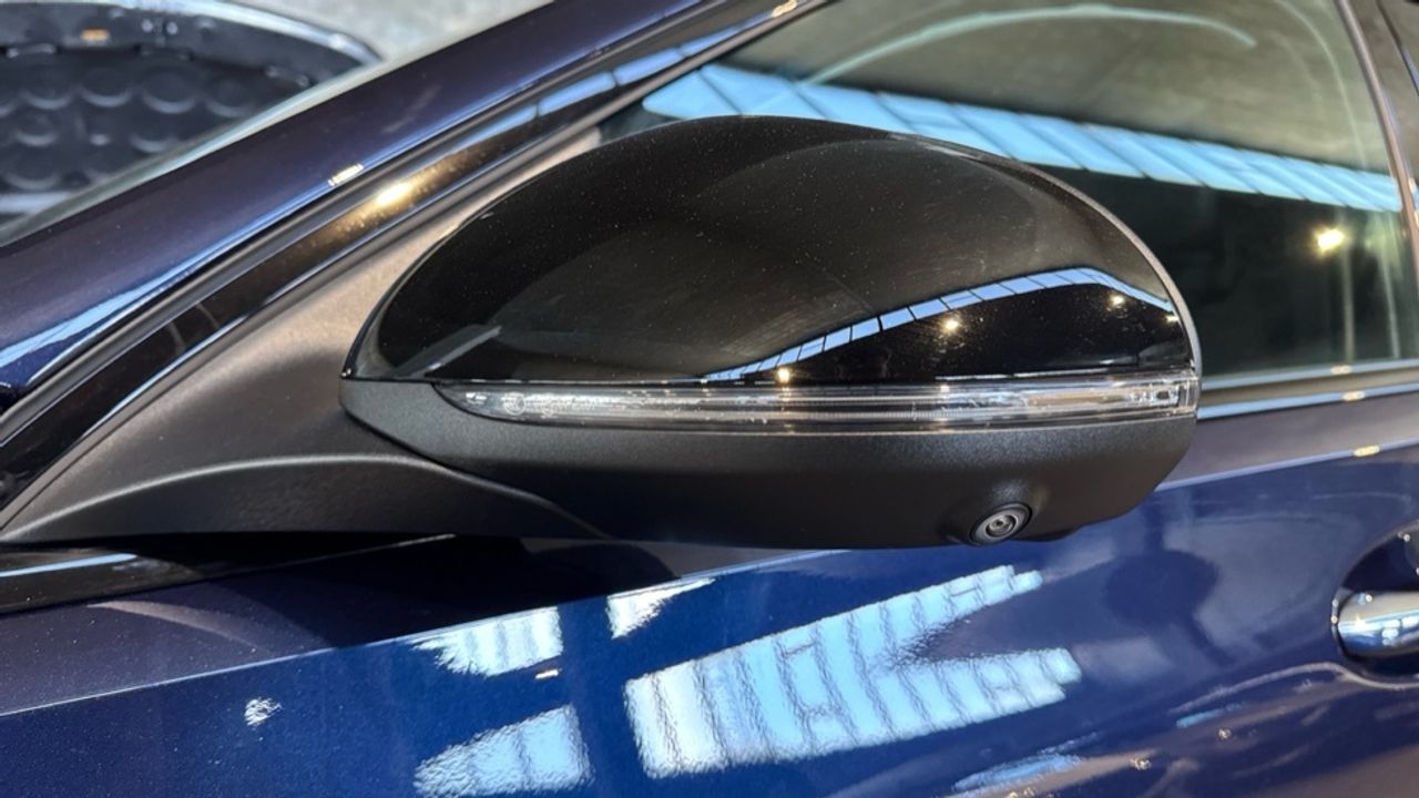 mercedes-clase-c-c-220-d-imagen-17