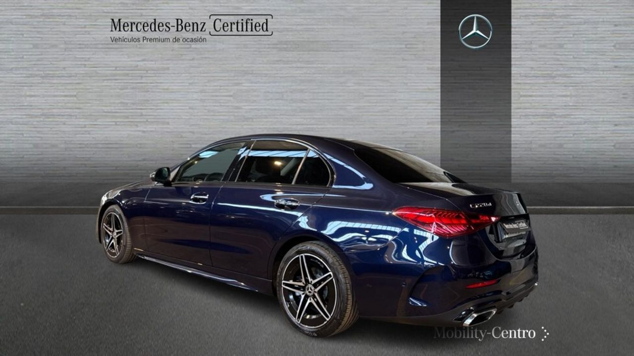 mercedes-clase-c-c-220-d-imagen-3