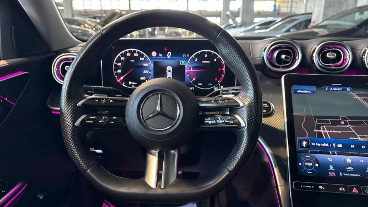 mercedes-clase-c-c-220-d-imagen-8