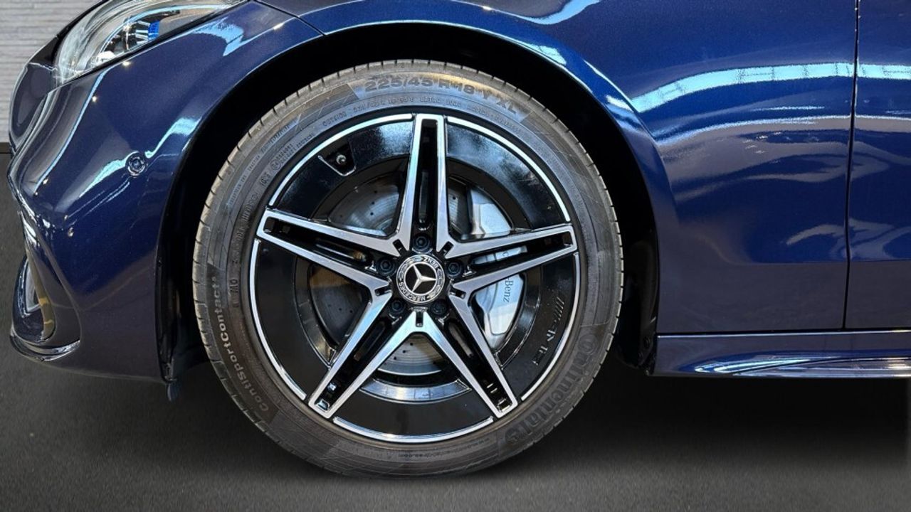 mercedes-clase-c-c-220-d-imagen-4