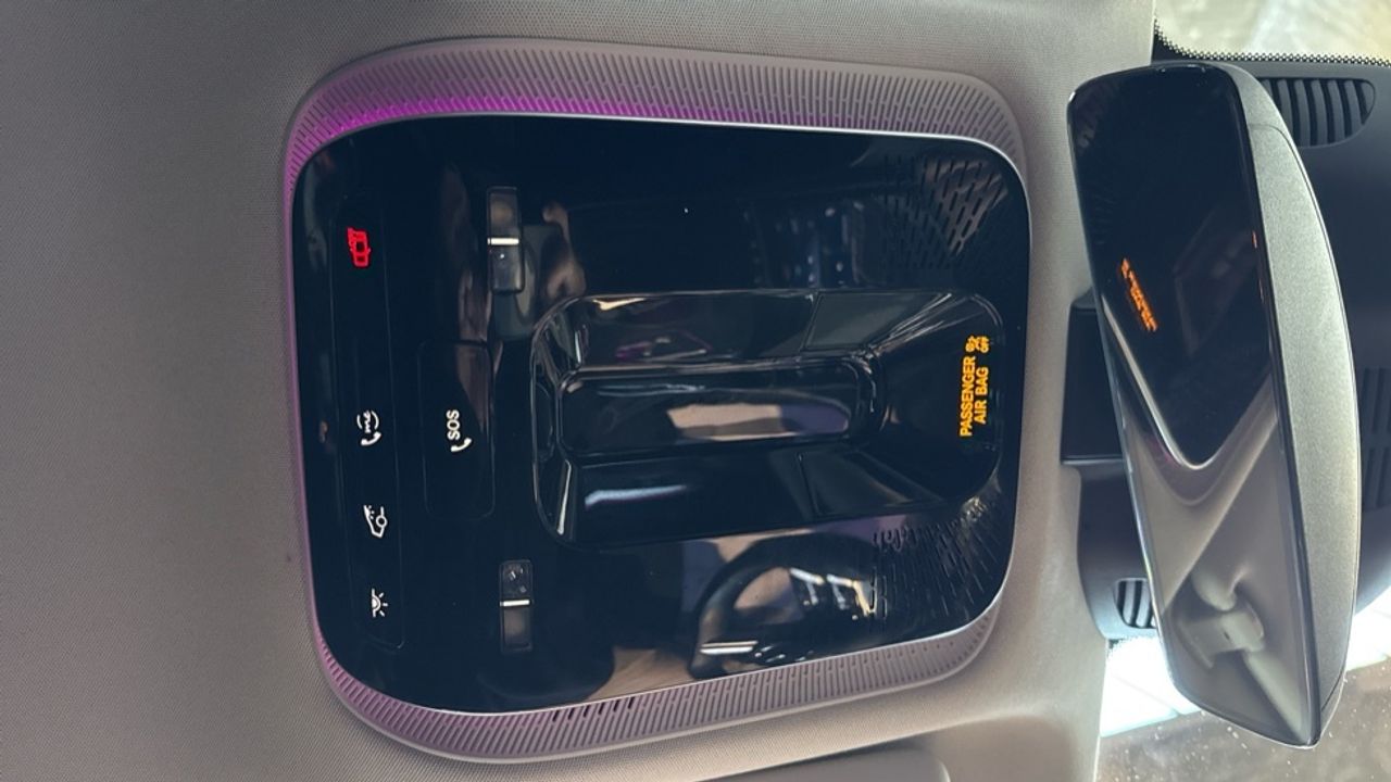 mercedes-clase-c-c-220-d-imagen-19