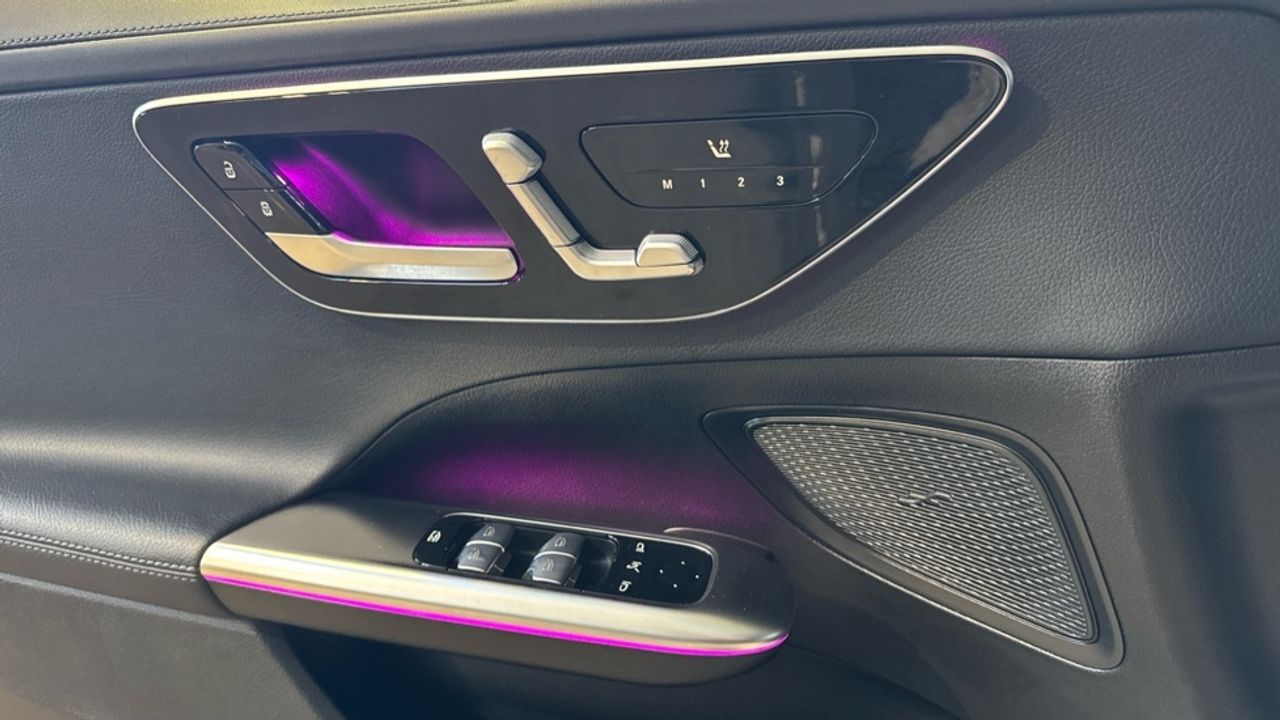 mercedes-clase-c-c-220-d-imagen-23
