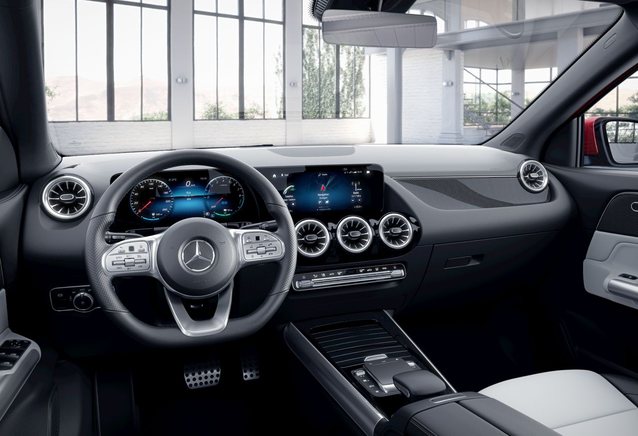 mercedes-gla-gla-250-e-imagen-8