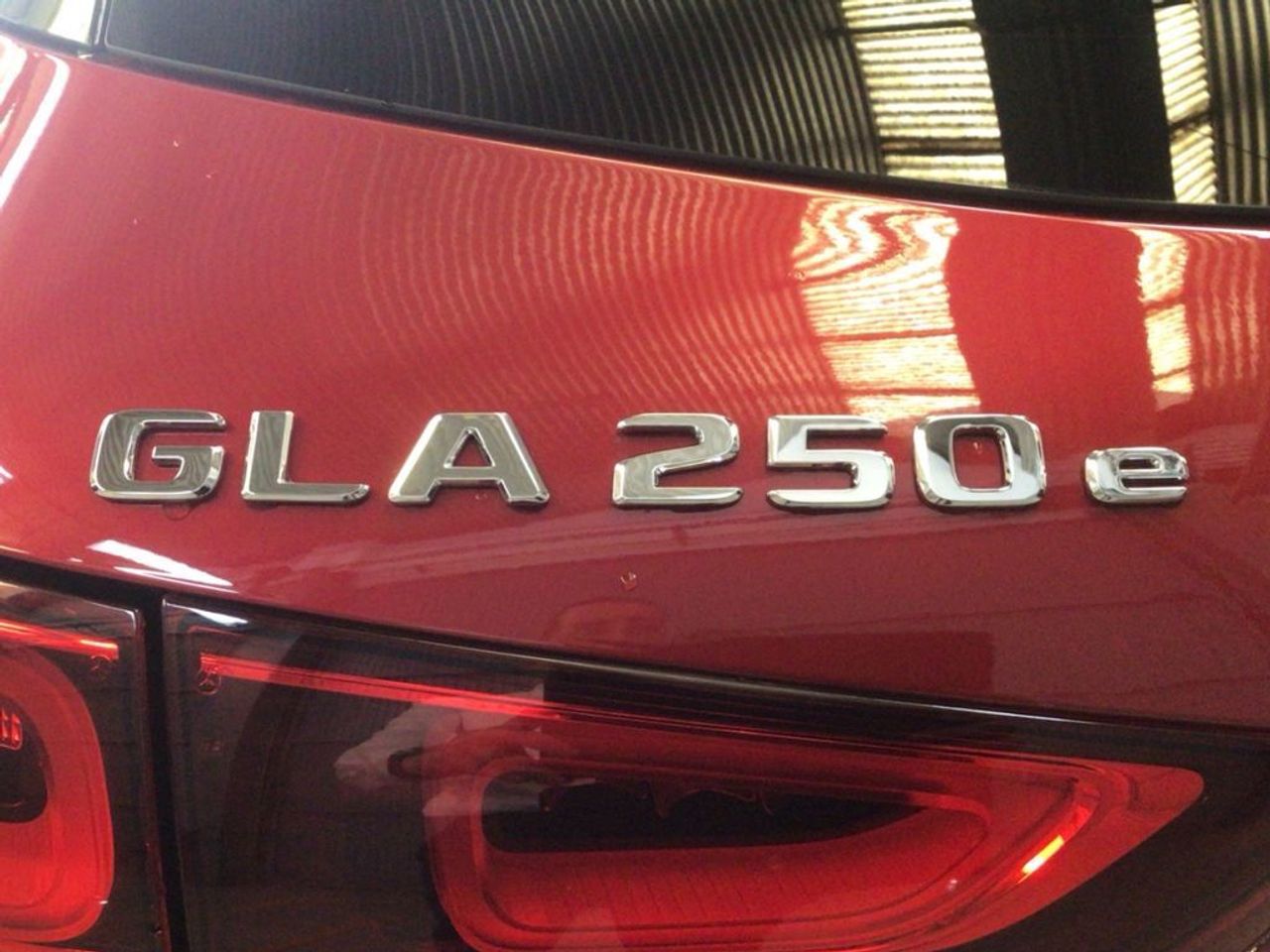 mercedes-gla-gla-250-e-imagen-11