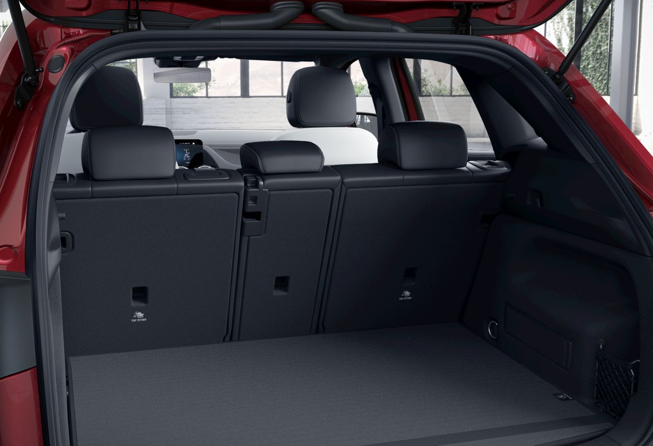 mercedes-gla-gla-250-e-imagen-12