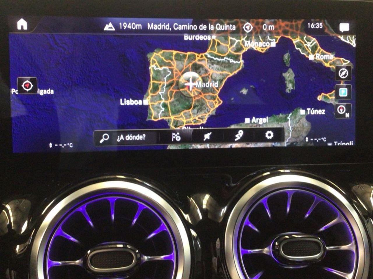 mercedes-gla-gla-250-e-imagen-18