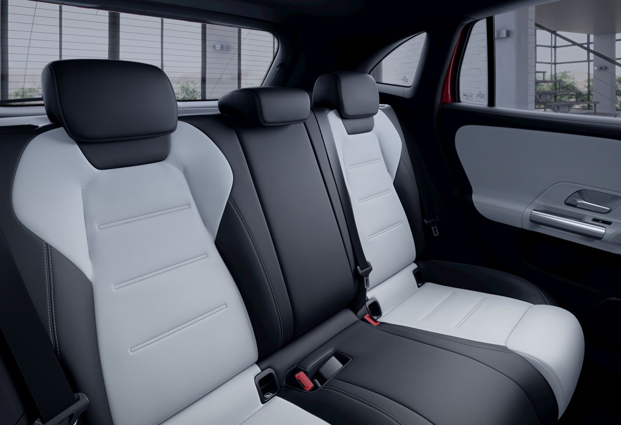 mercedes-gla-gla-250-e-imagen-10