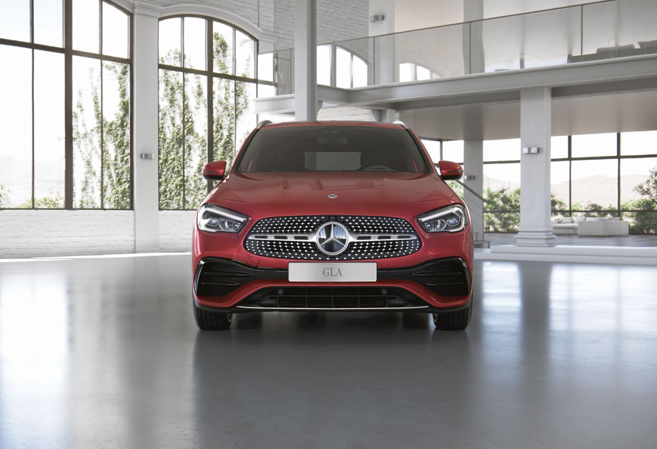 mercedes-gla-gla-250-e-imagen-1