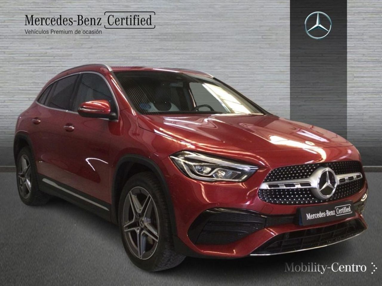 mercedes-gla-gla-250-e-imagen-2