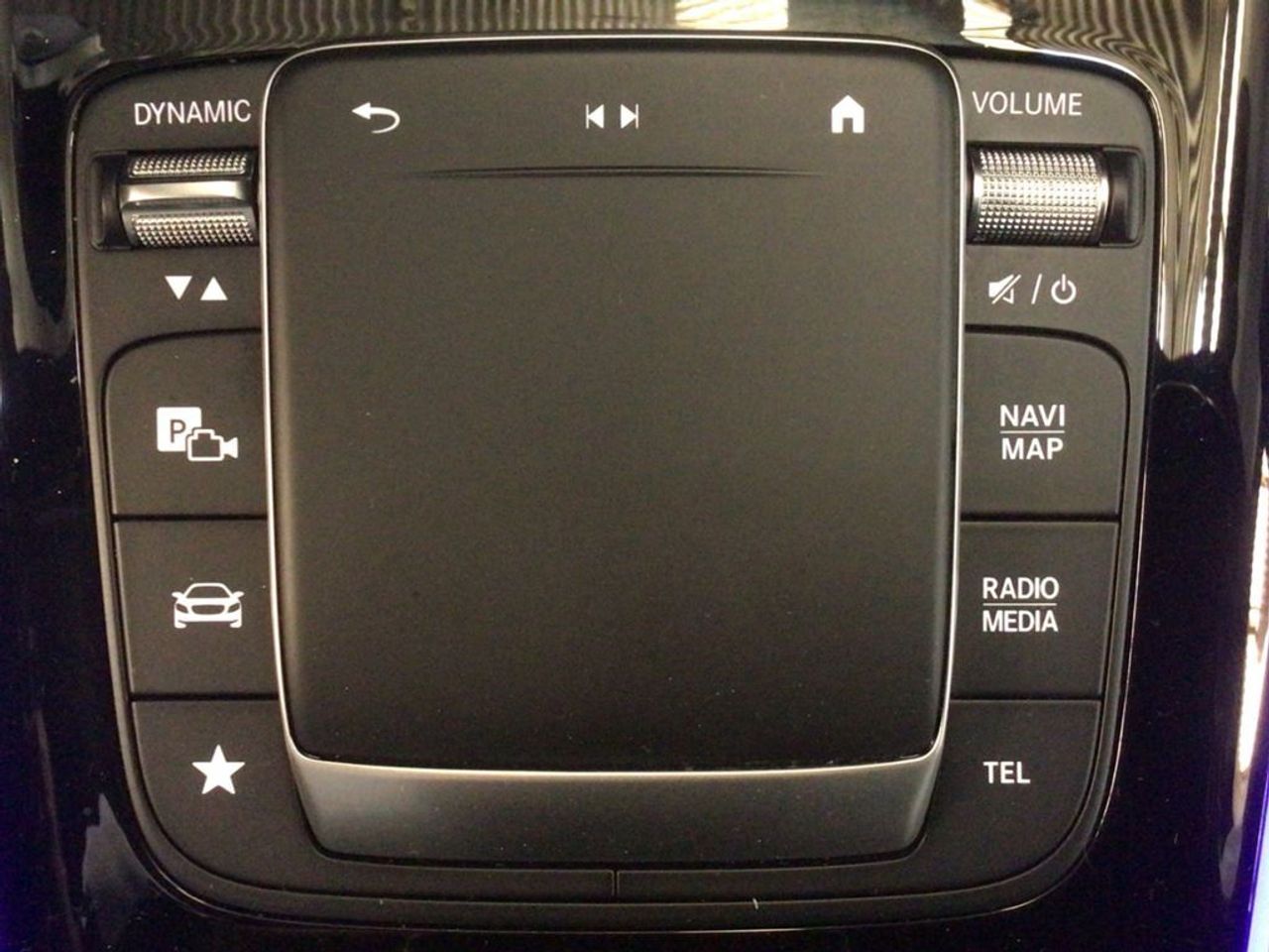 mercedes-gla-gla-250-e-imagen-19