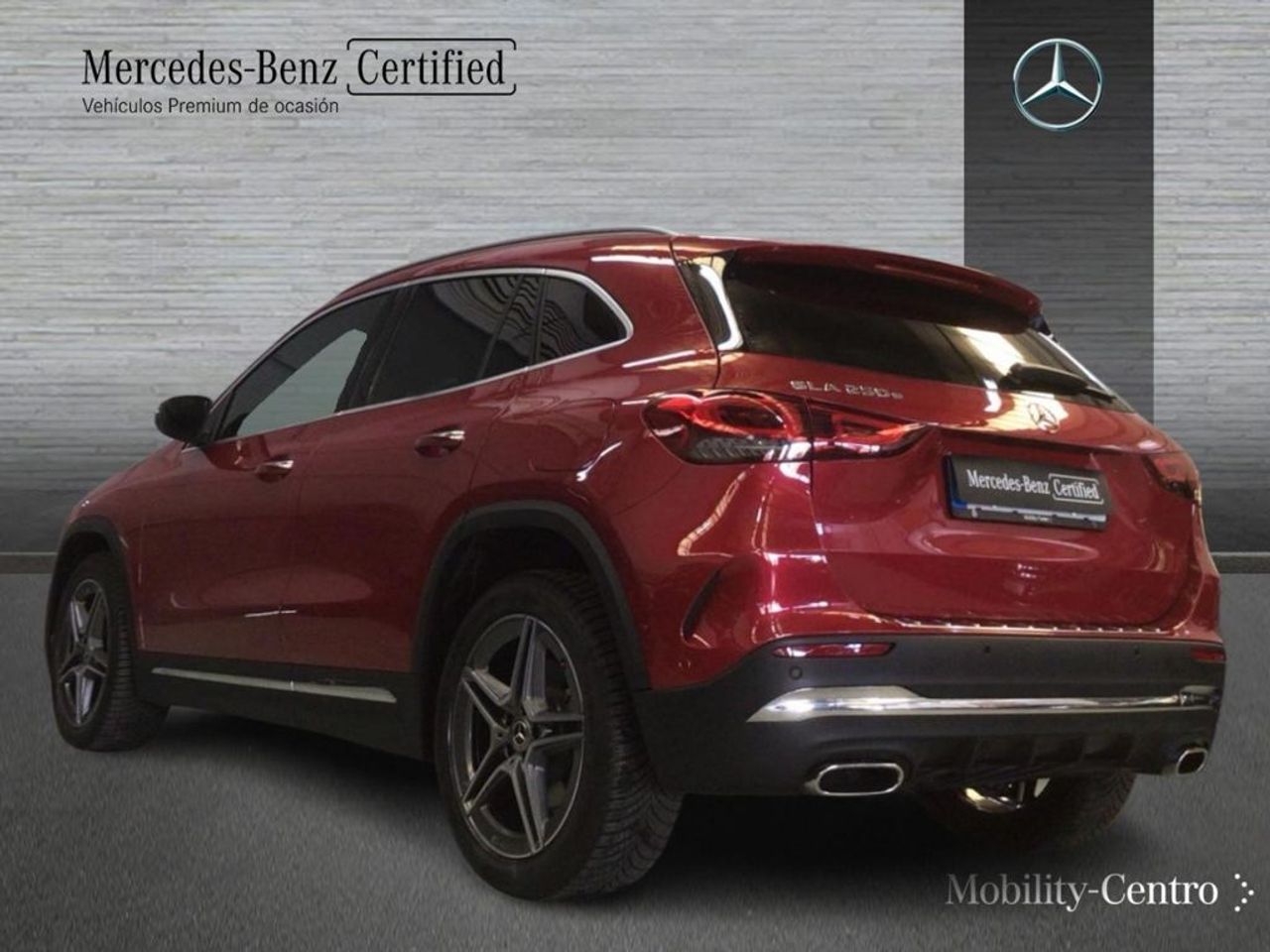 mercedes-gla-gla-250-e-imagen-3