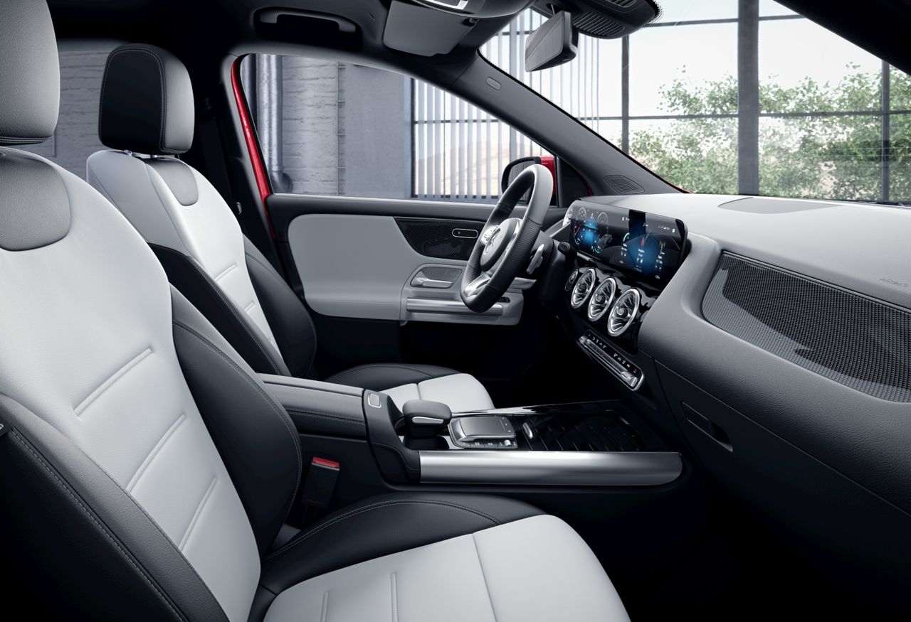 mercedes-gla-gla-250-e-imagen-9