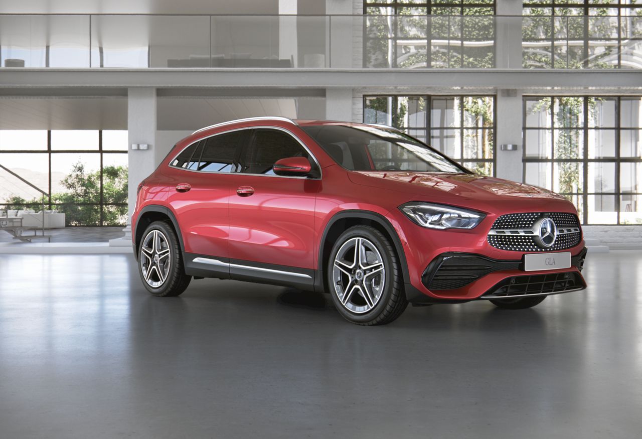mercedes-gla-gla-250-e-imagen-2