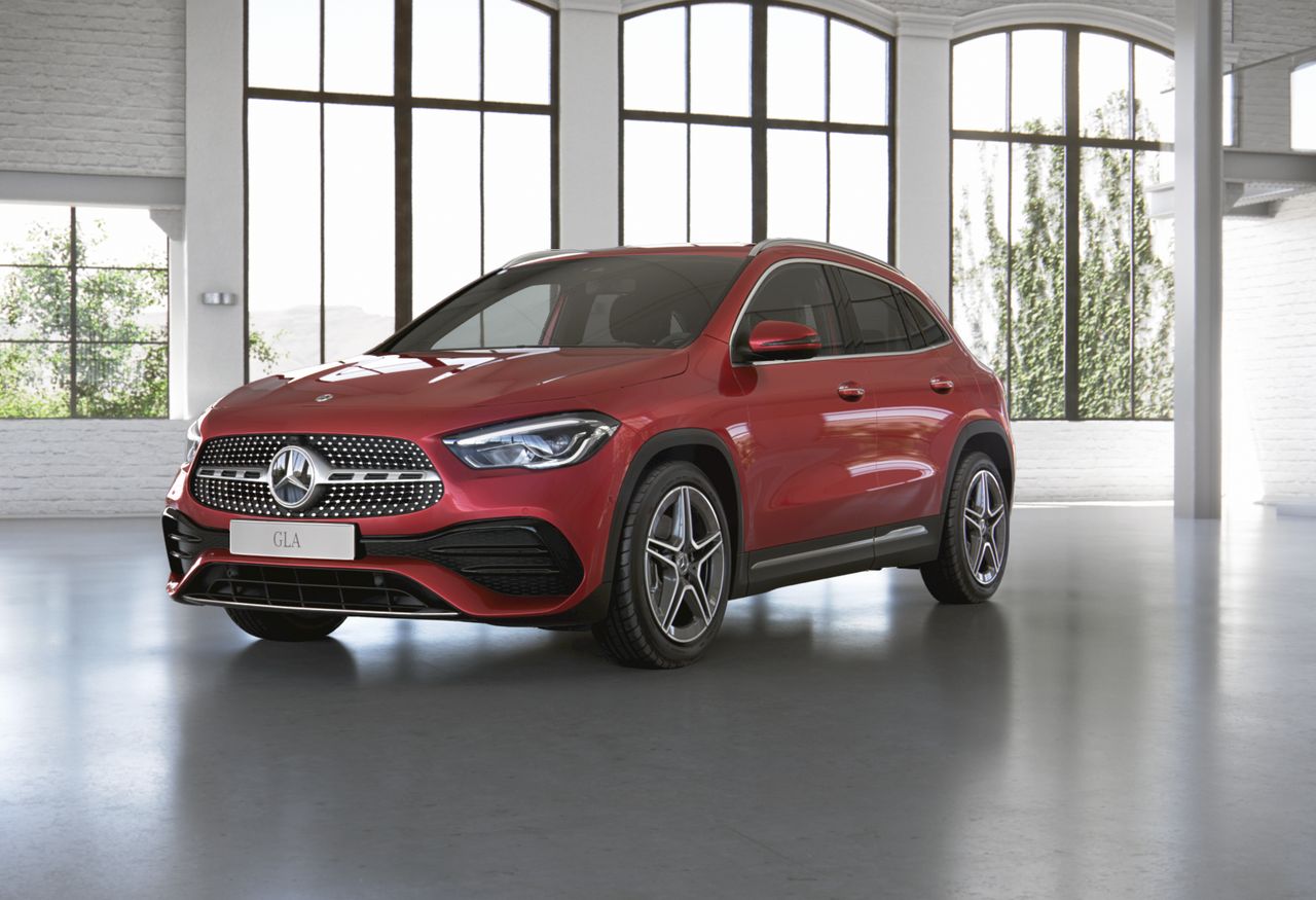 mercedes-gla-gla-250-e-imagen-0