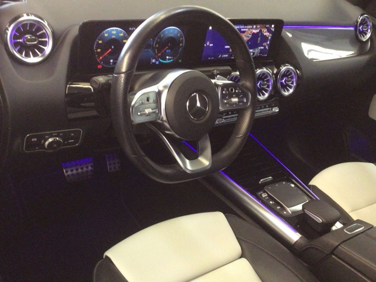 mercedes-gla-gla-250-e-imagen-5