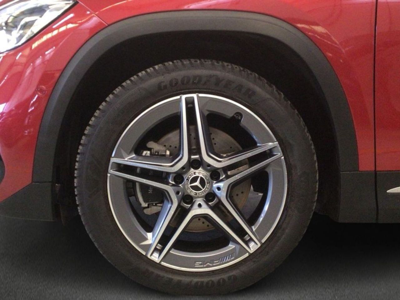 mercedes-gla-gla-250-e-imagen-4