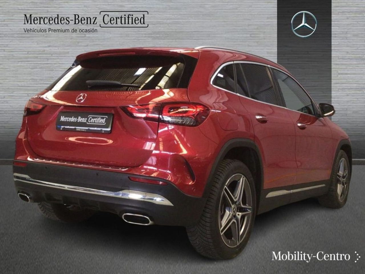 mercedes-gla-gla-250-e-imagen-1