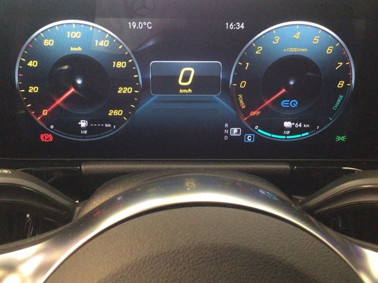 mercedes-gla-gla-250-e-imagen-17