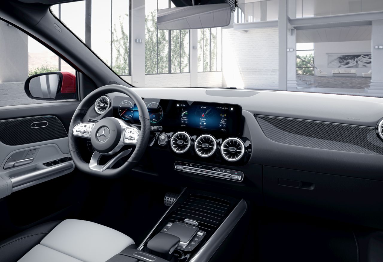 mercedes-gla-gla-250-e-imagen-11