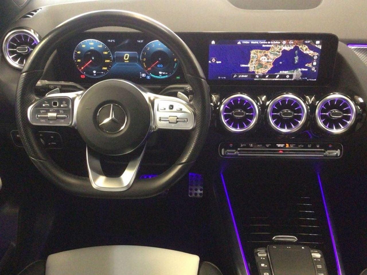 mercedes-gla-gla-250-e-imagen-8