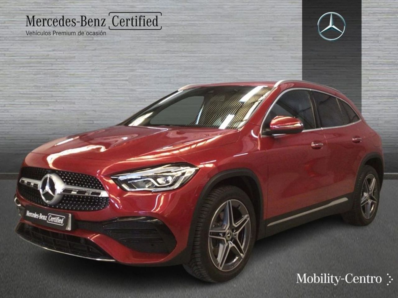 mercedes-gla-gla-250-e-imagen-0
