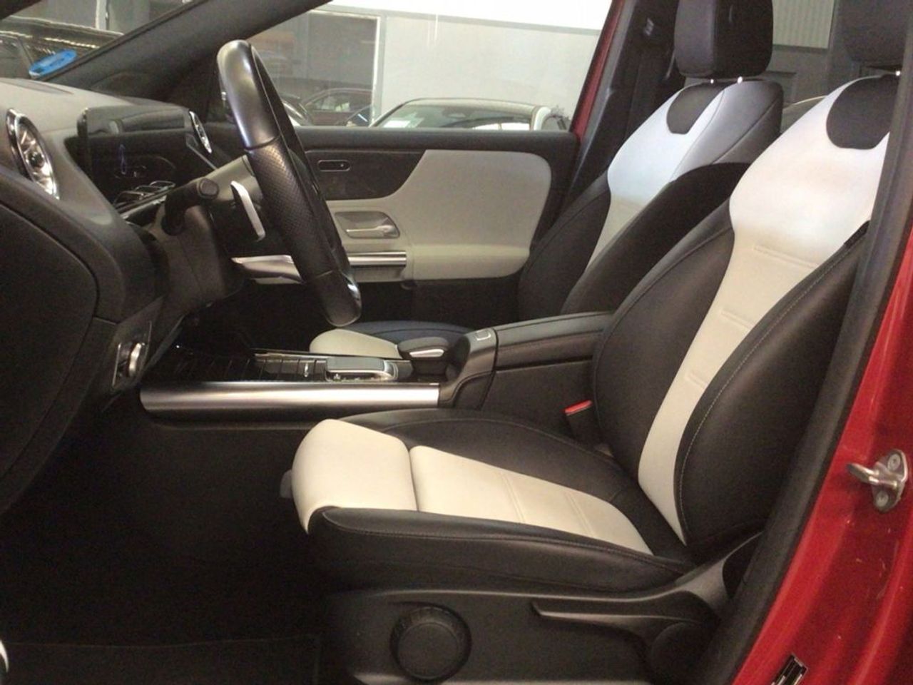 mercedes-gla-gla-250-e-imagen-6