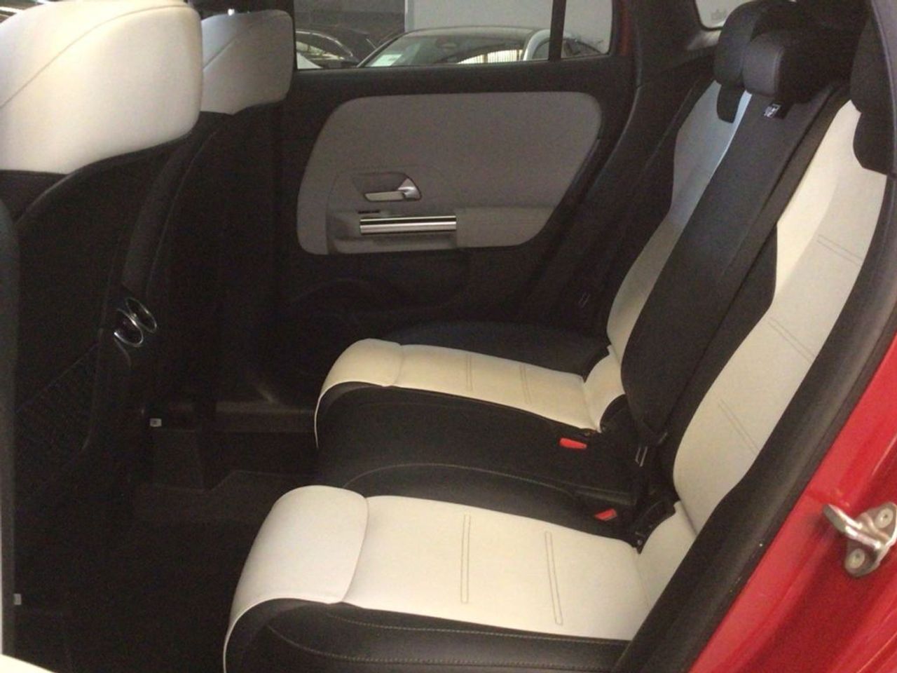 mercedes-gla-gla-250-e-imagen-10