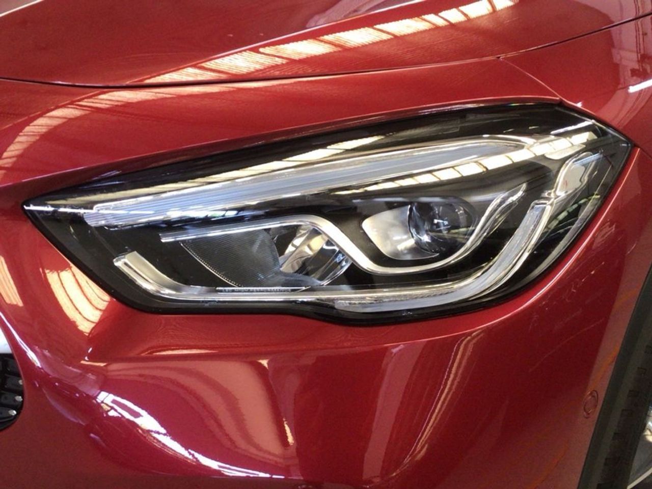 mercedes-gla-gla-250-e-imagen-13
