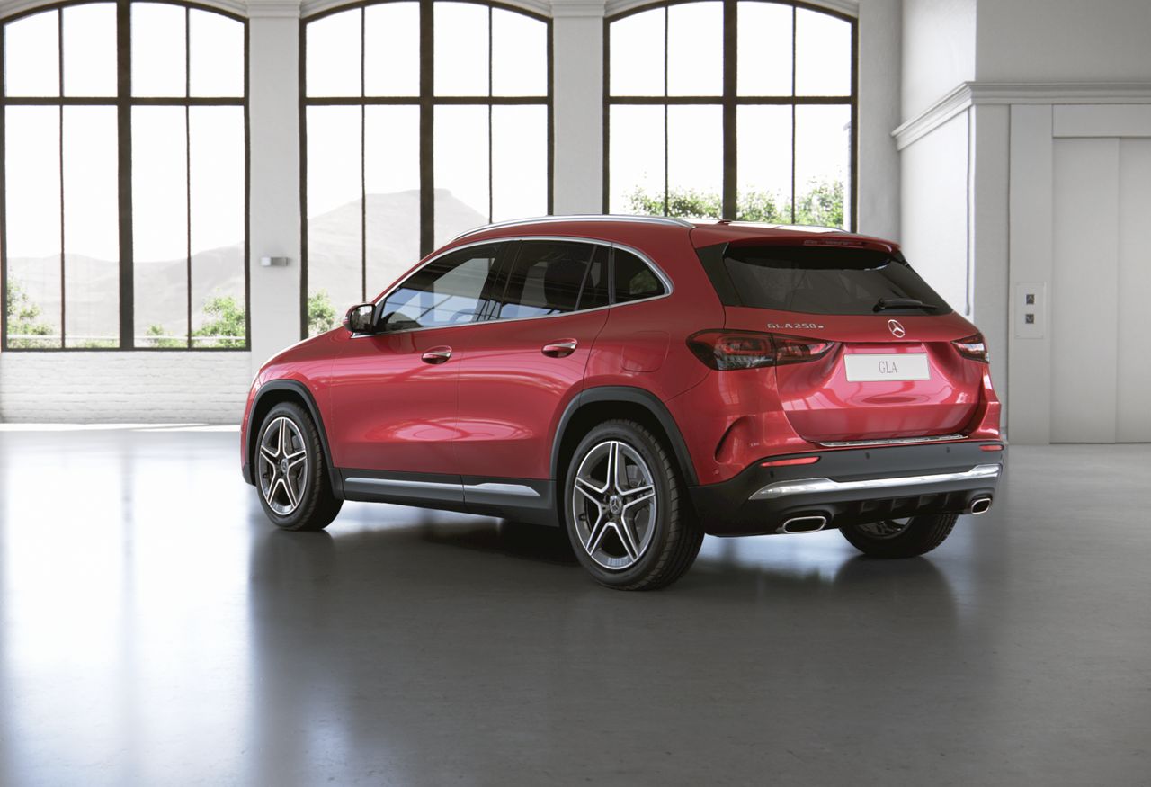 mercedes-gla-gla-250-e-imagen-6