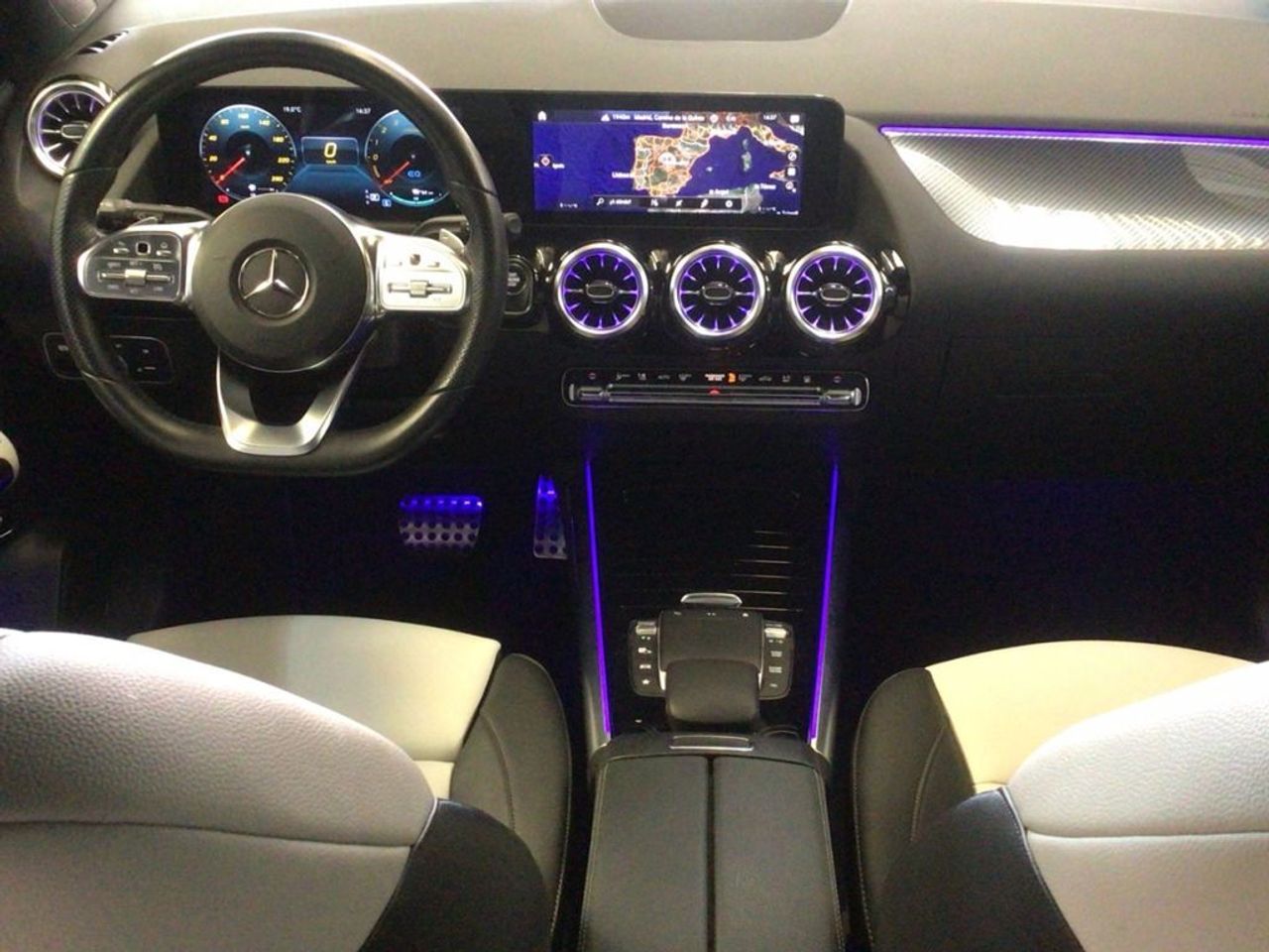 mercedes-gla-gla-250-e-imagen-7