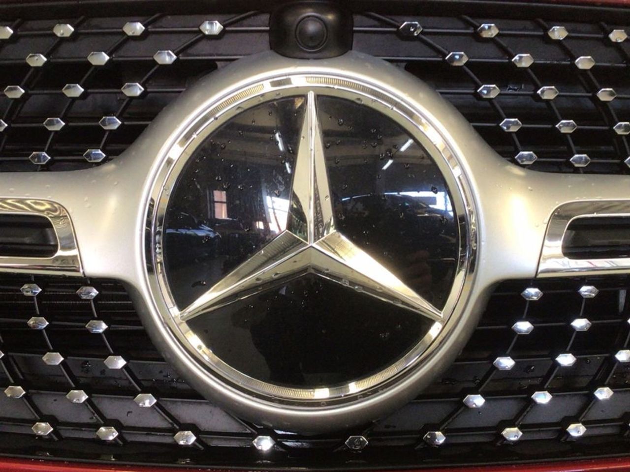 mercedes-gla-gla-250-e-imagen-12
