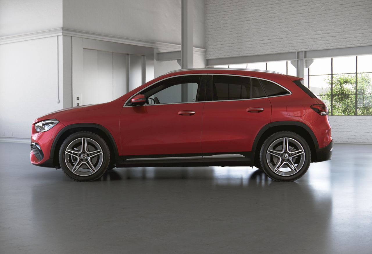 mercedes-gla-gla-250-e-imagen-7