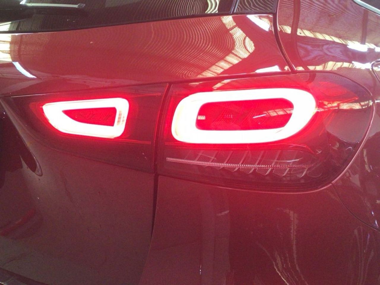 mercedes-gla-gla-250-e-imagen-14