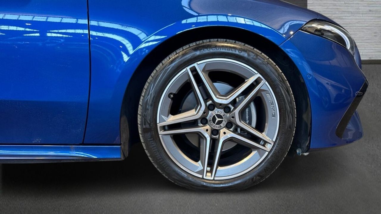 mercedes-clase-a-a-180-d-imagen-4