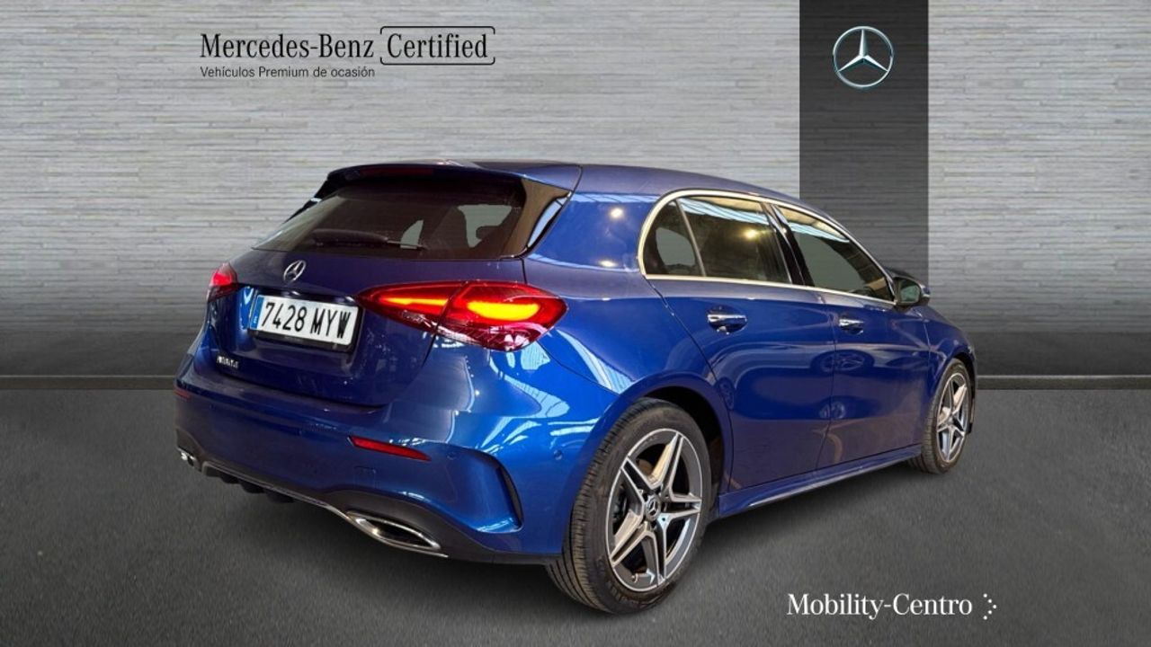 mercedes-clase-a-a-180-d-imagen-1
