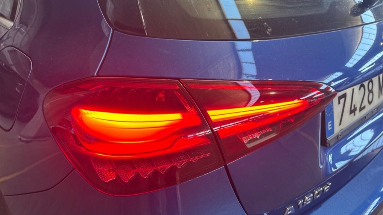 mercedes-clase-a-a-180-d-imagen-22