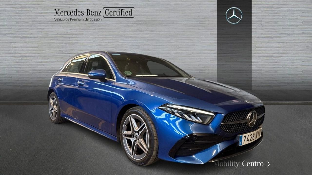 mercedes-clase-a-a-180-d-imagen-2