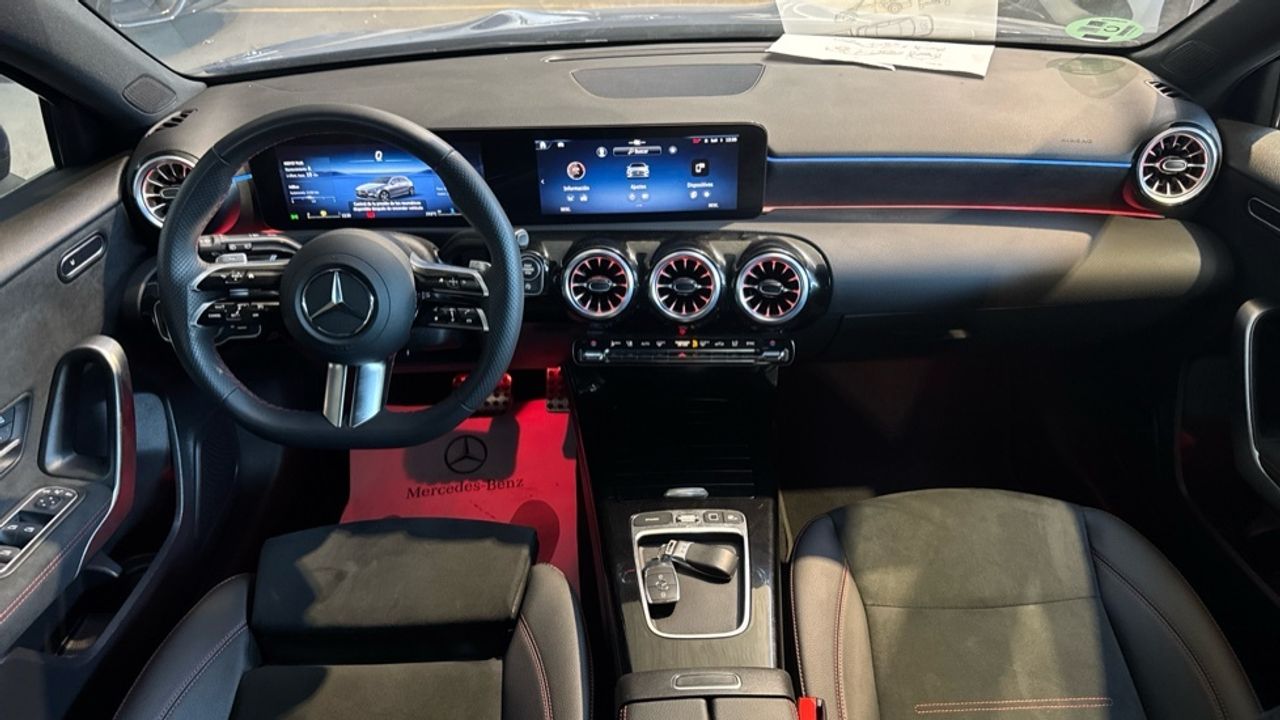 mercedes-clase-a-a-180-d-imagen-7
